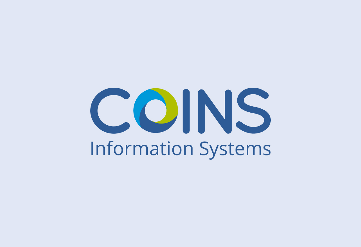 COINS tritt der LOGEX Group bei