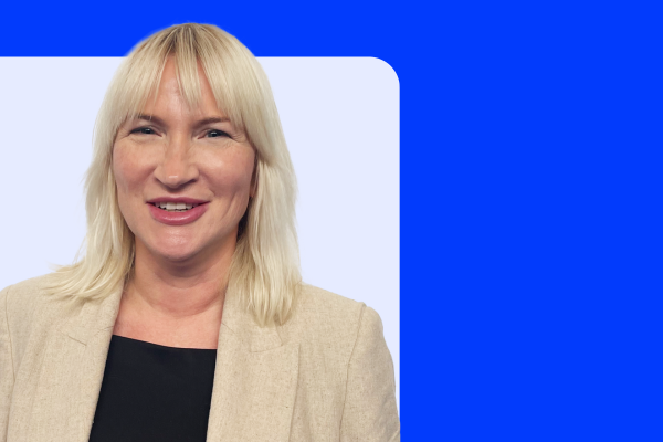 Å fasilitere potensialet for “Real World Data”