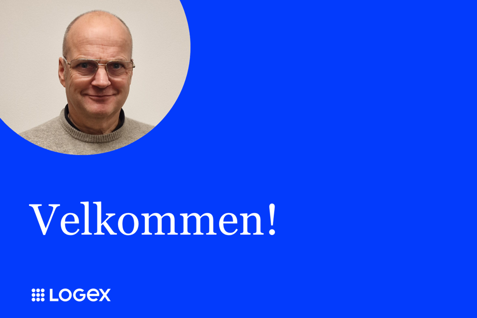 Grunnutdanning Medisinsk koding – Somatikk Høsten 2025